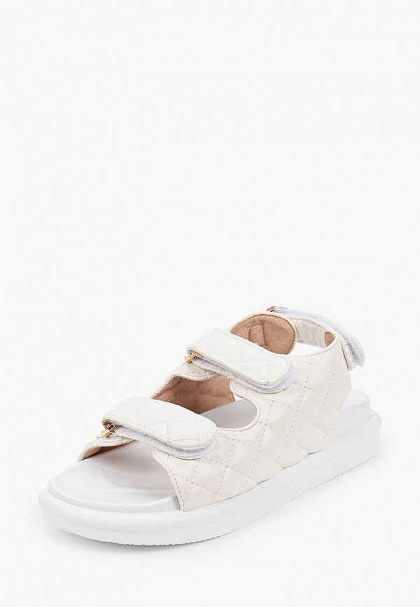 фото Сандалии sweet shoes