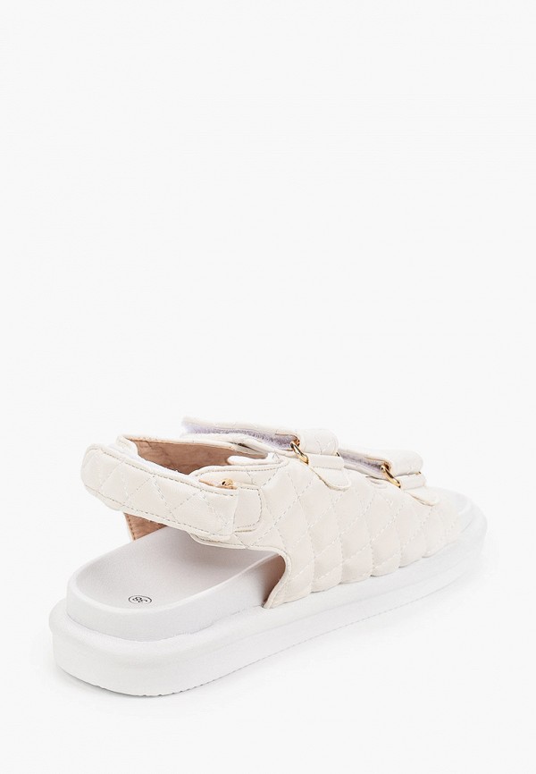 фото Сандалии sweet shoes