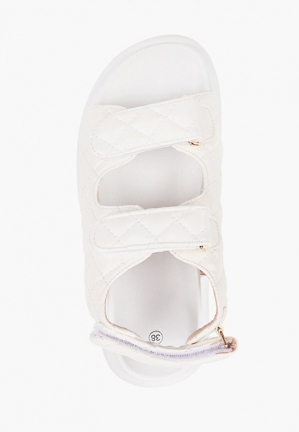 фото Сандалии sweet shoes