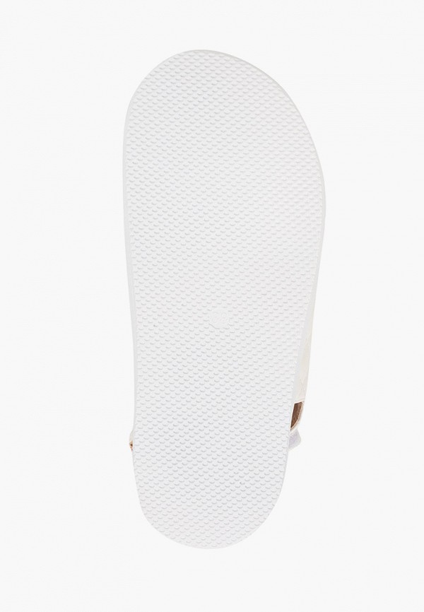 фото Сандалии sweet shoes