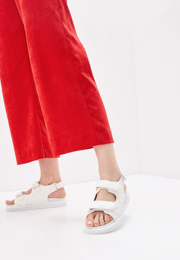 фото Сандалии sweet shoes