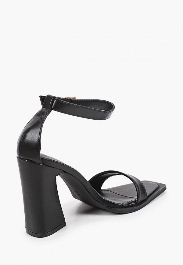 фото Босоножки sweet shoes