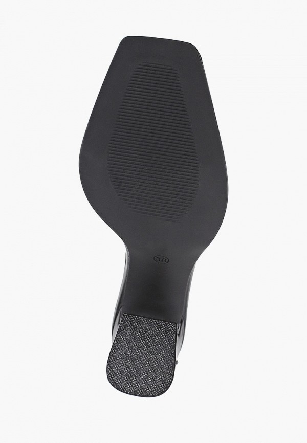 фото Босоножки sweet shoes