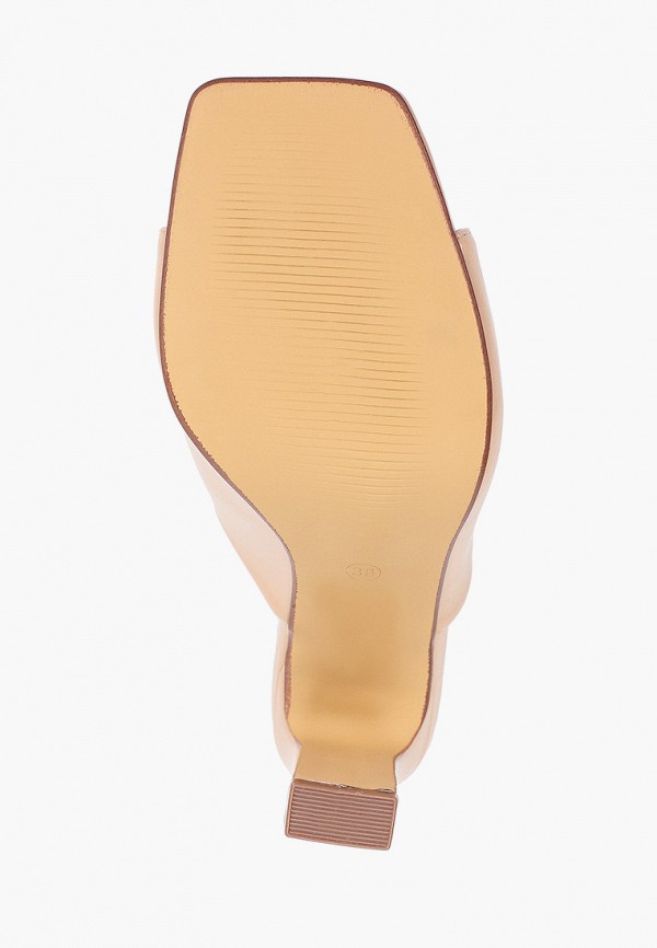 фото Босоножки tulipano