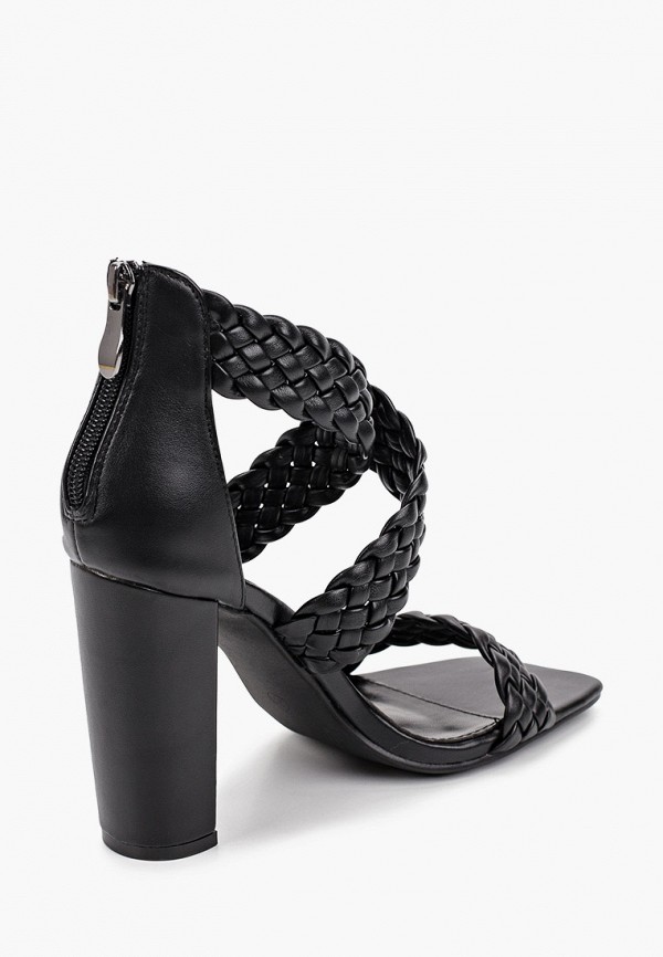 фото Босоножки tulipano