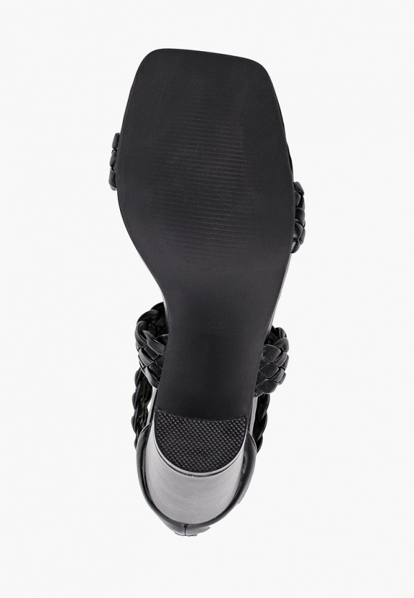 фото Босоножки tulipano