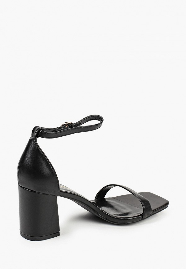 фото Босоножки ciaodea