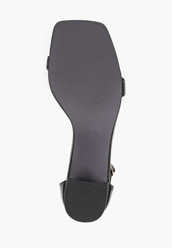 фото Босоножки ciaodea