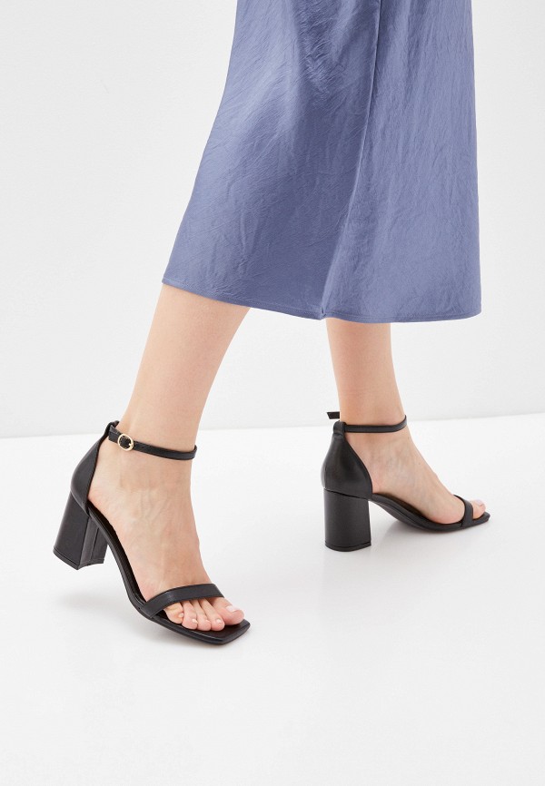 фото Босоножки ciaodea