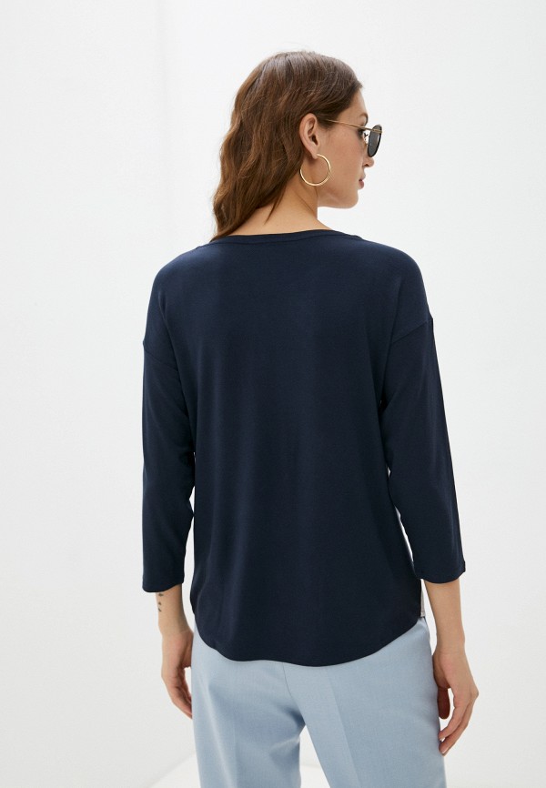 фото Лонгслив betty & co