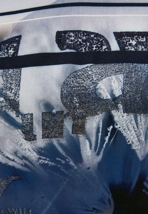 фото Лонгслив betty & co