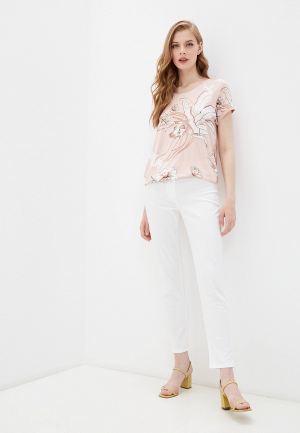 фото Футболка betty barclay