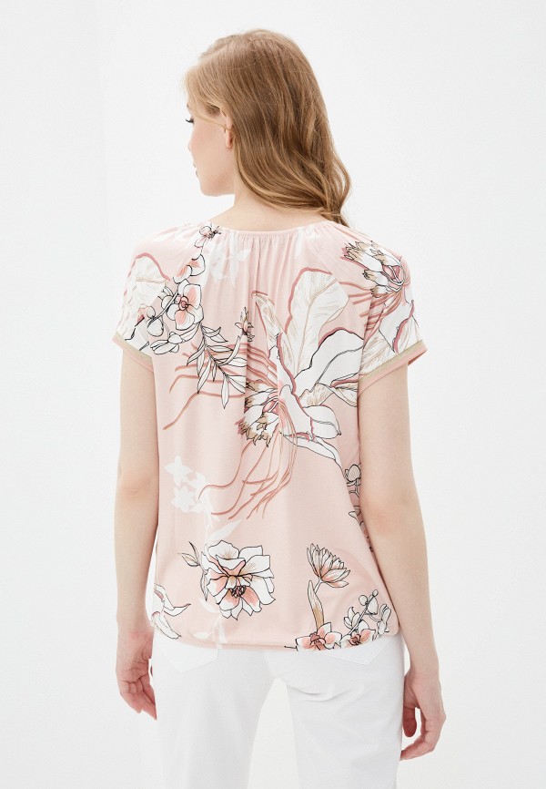 фото Футболка betty barclay