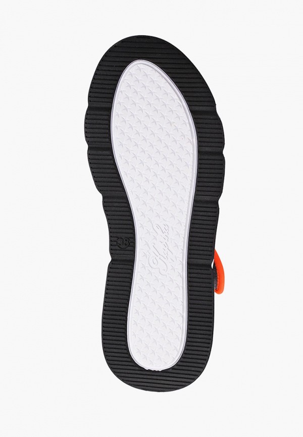 фото Сандалии kapika