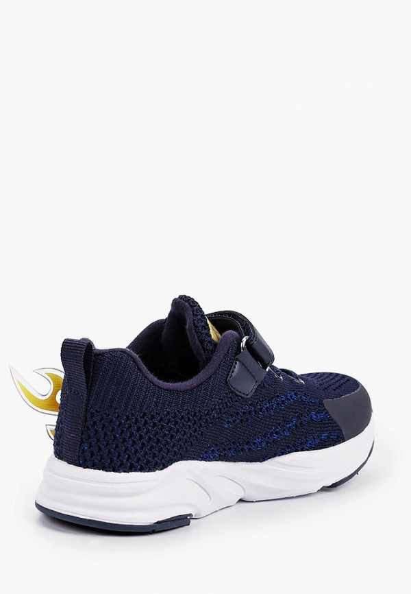 фото Кроссовки kapika