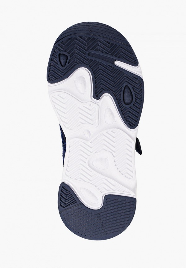 фото Кроссовки kapika