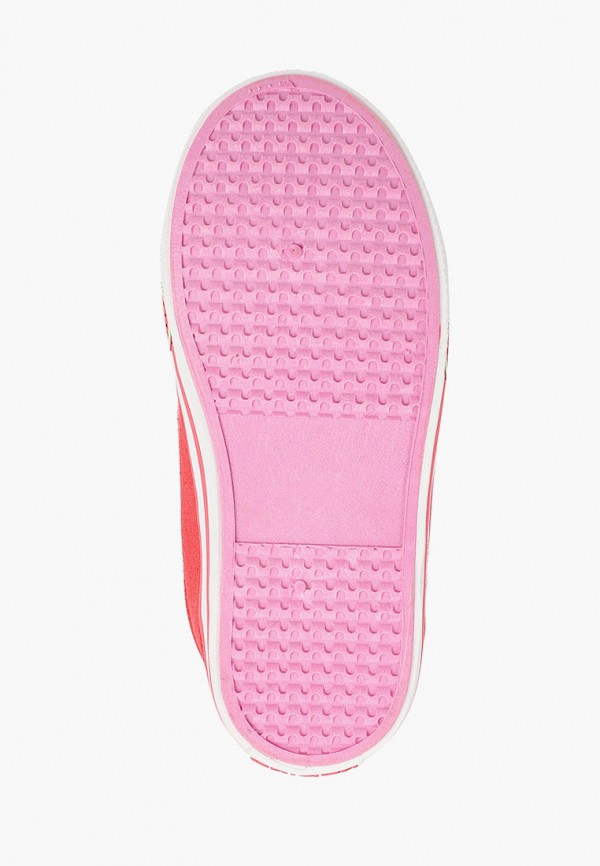 фото Кеды kapika