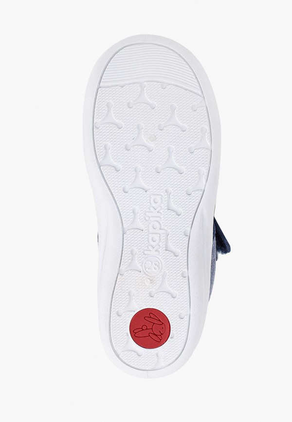 фото Сандалии kapika