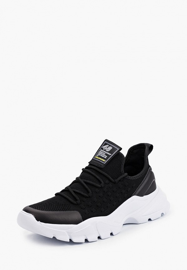 фото Кроссовки kapika