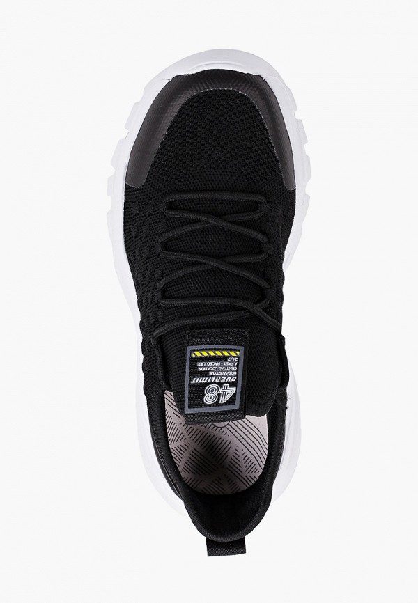 фото Кроссовки kapika