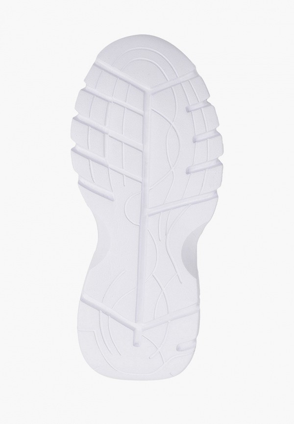 фото Кроссовки kapika