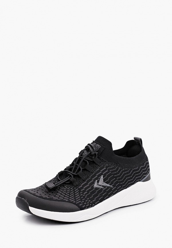 фото Кроссовки kapika