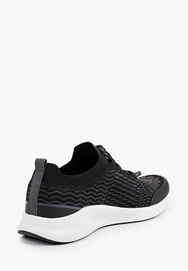 фото Кроссовки kapika