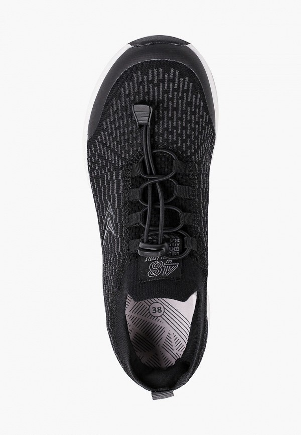 фото Кроссовки kapika