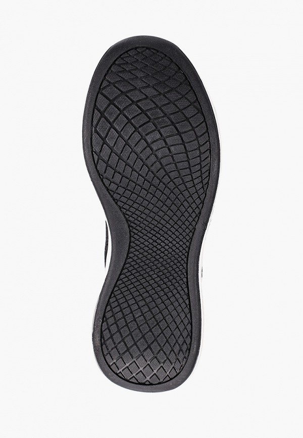 фото Кроссовки kapika