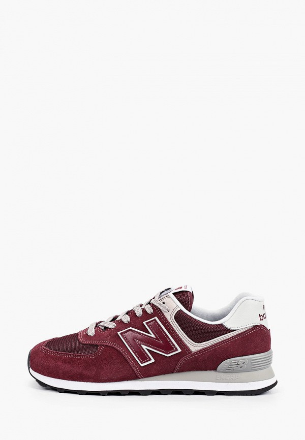 Кроссовки New Balance ML574EGB