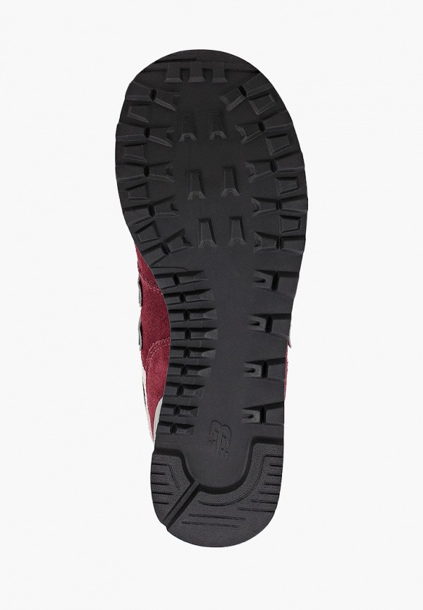 фото Кроссовки new balance