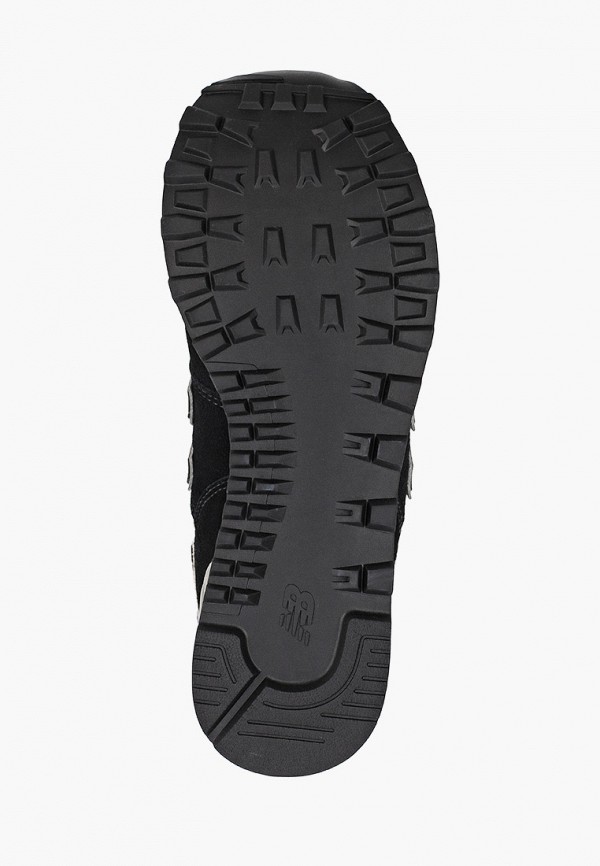 фото Кроссовки new balance