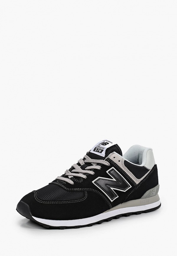 фото Кроссовки new balance