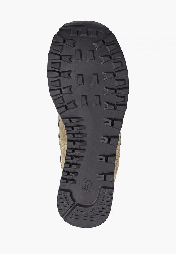 фото Кроссовки new balance