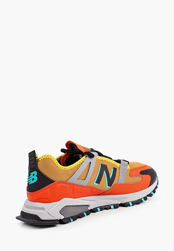 фото Кроссовки new balance