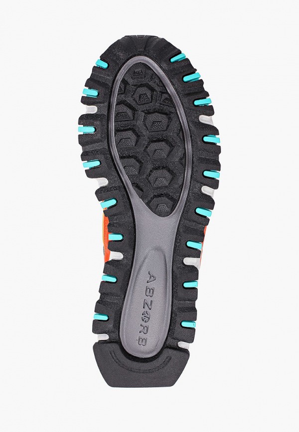 фото Кроссовки new balance