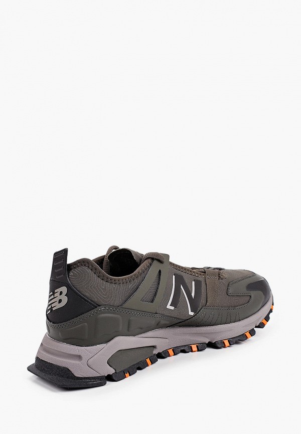 фото Кроссовки new balance