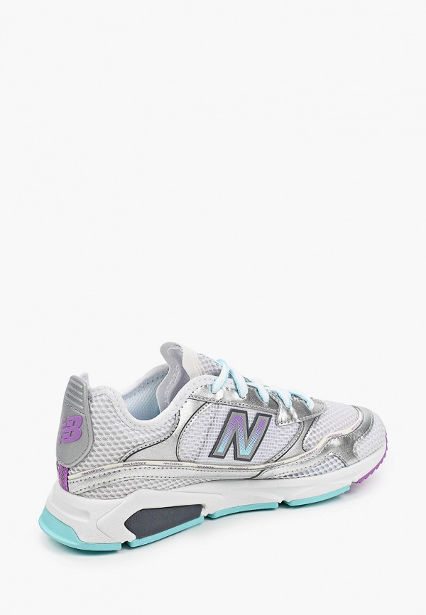 фото Кроссовки new balance