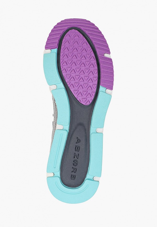 фото Кроссовки new balance