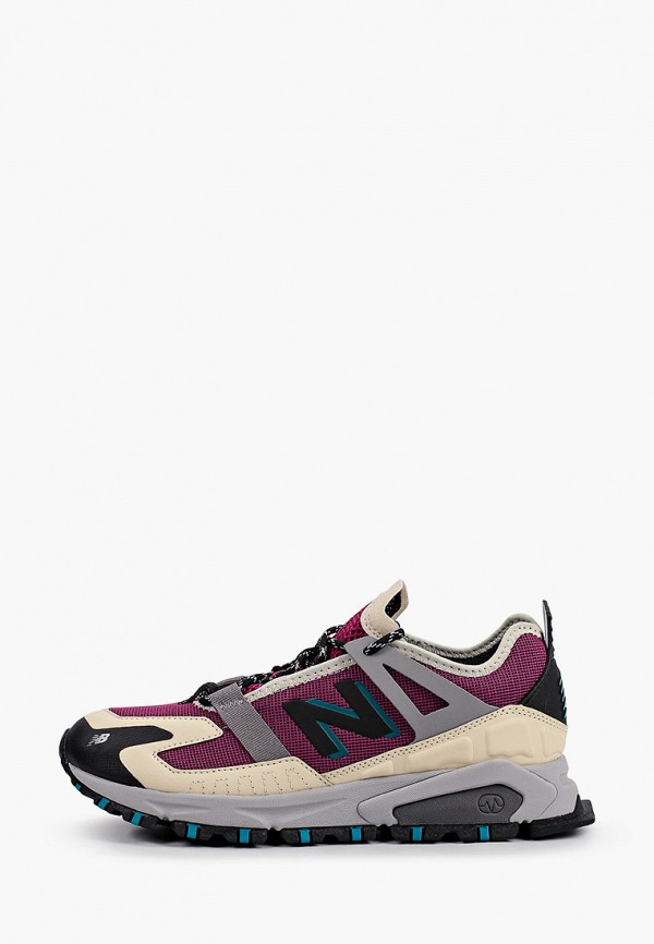 Кроссовки  New Balance