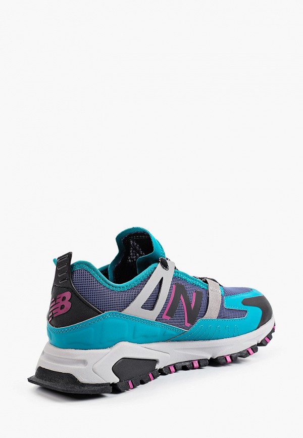 Кроссовки New Balance Кроссовки New Balance фото