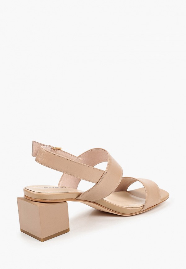 фото Босоножки el tempo