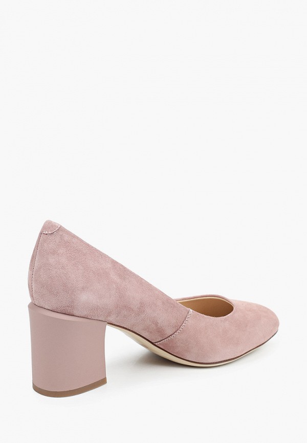 фото Туфли el tempo