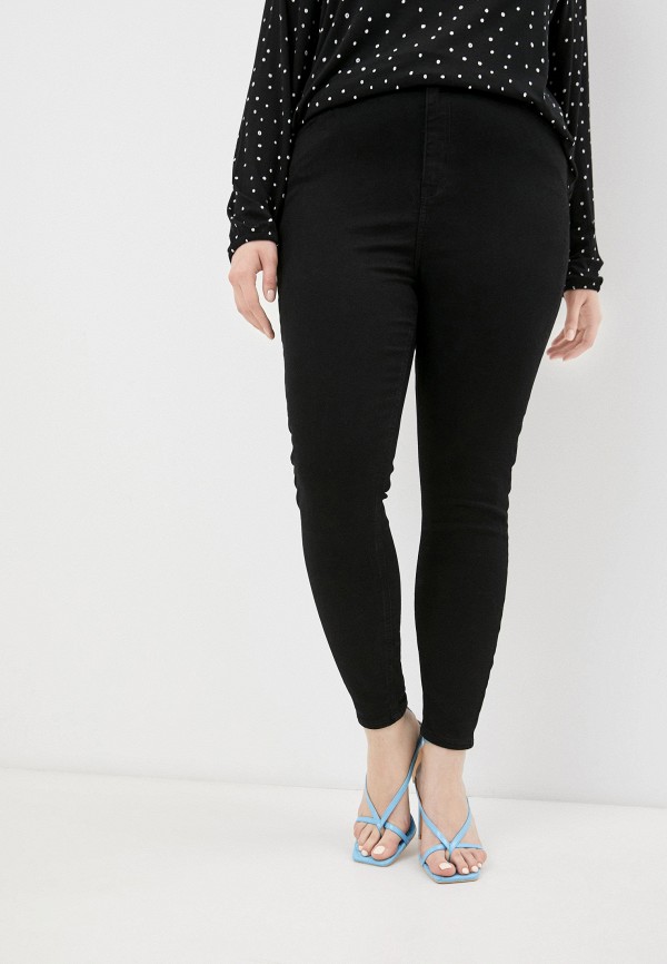 фото Джинсы 2 шт. river island