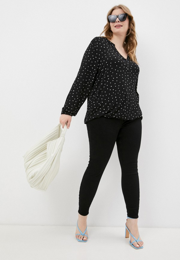 фото Джинсы 2 шт. river island