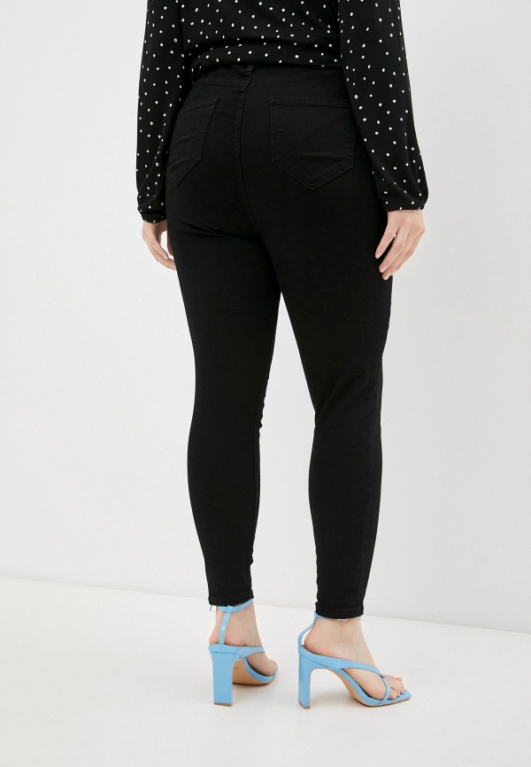 фото Джинсы 2 шт. river island