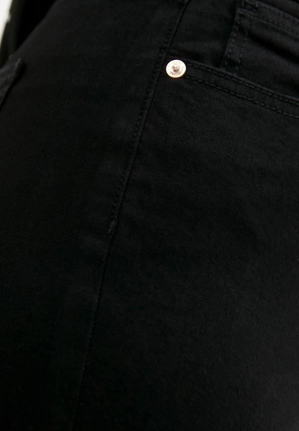 фото Джинсы 2 шт. river island