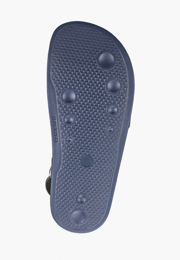 фото Сандалии emporio armani