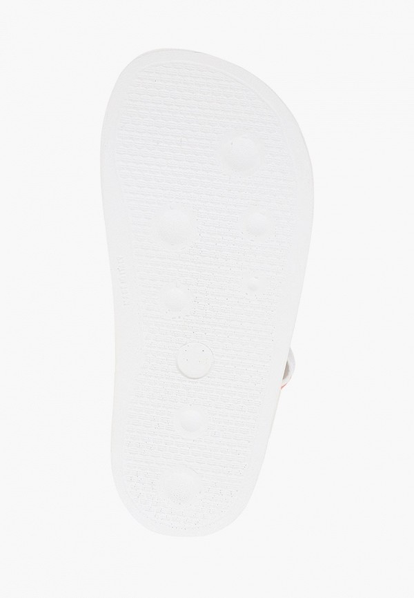 фото Сандалии emporio armani