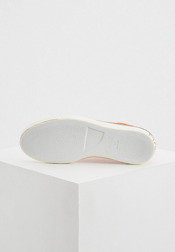 фото Кеды marni